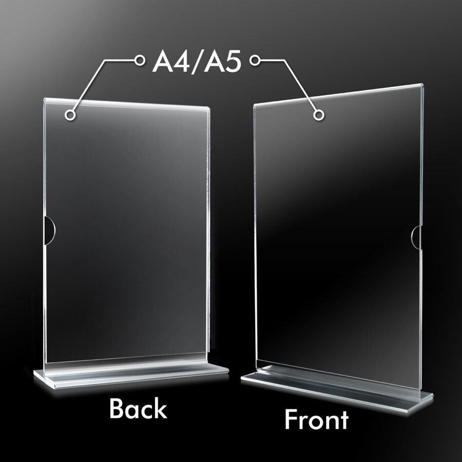 A4ClearVertical012sidedempty fd46bbd6 b59b 4631 b57c 87420b6fc80a
