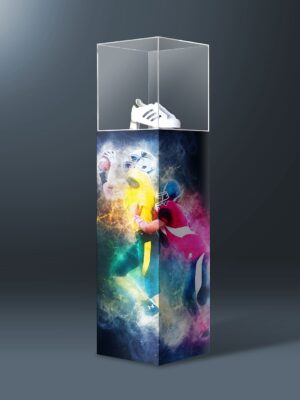 AcrylicStandDisplaymainpic 1f8ccdf3 472d 487b a51f d96f8c9f97f7