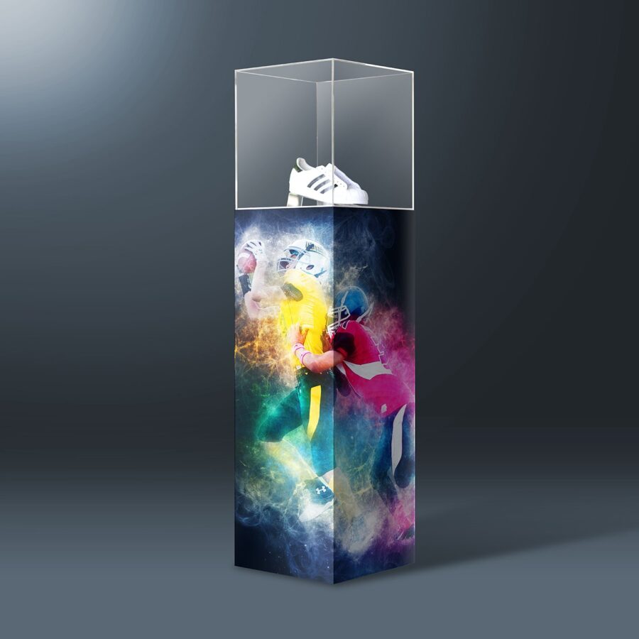 AcrylicStandDisplaymainpic 1f8ccdf3 472d 487b a51f d96f8c9f97f7