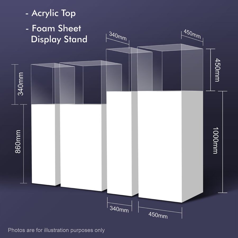 AcrylicStandDisplaywNEWSizeforweb 2fd35ad0 88d0 420a 975d 4298709e26c1