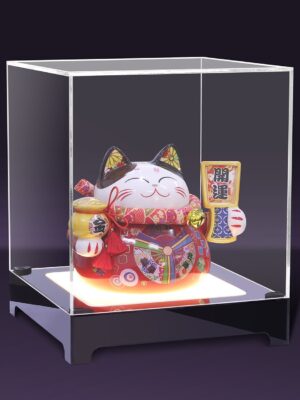 Acrylicshowcasewlight01forweb 1697ad46 3e04 4224 879a 4e188712e70c