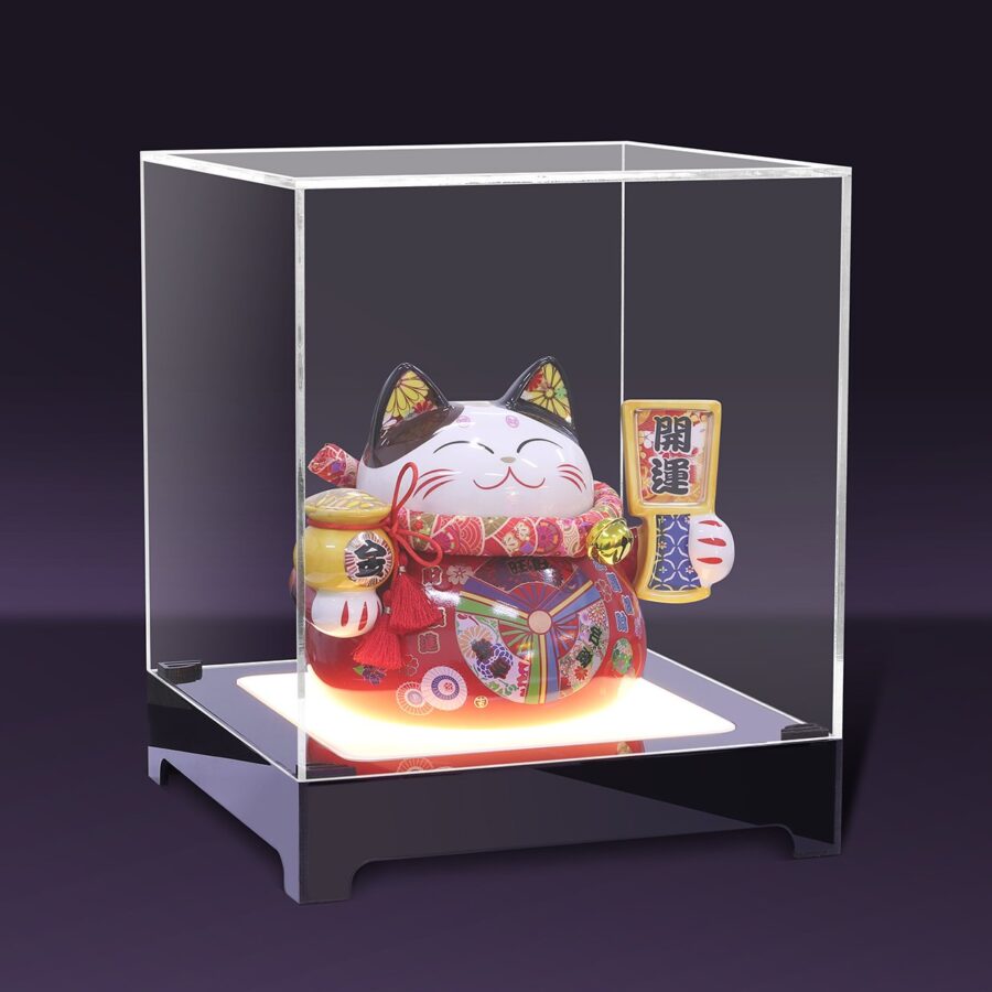 Acrylicshowcasewlight01forweb 1697ad46 3e04 4224 879a 4e188712e70c