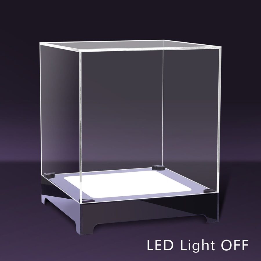 Acrylicshowcasewlight02offforweb 3c4d1126 6c8a 4891 8af6 faecfe789f30