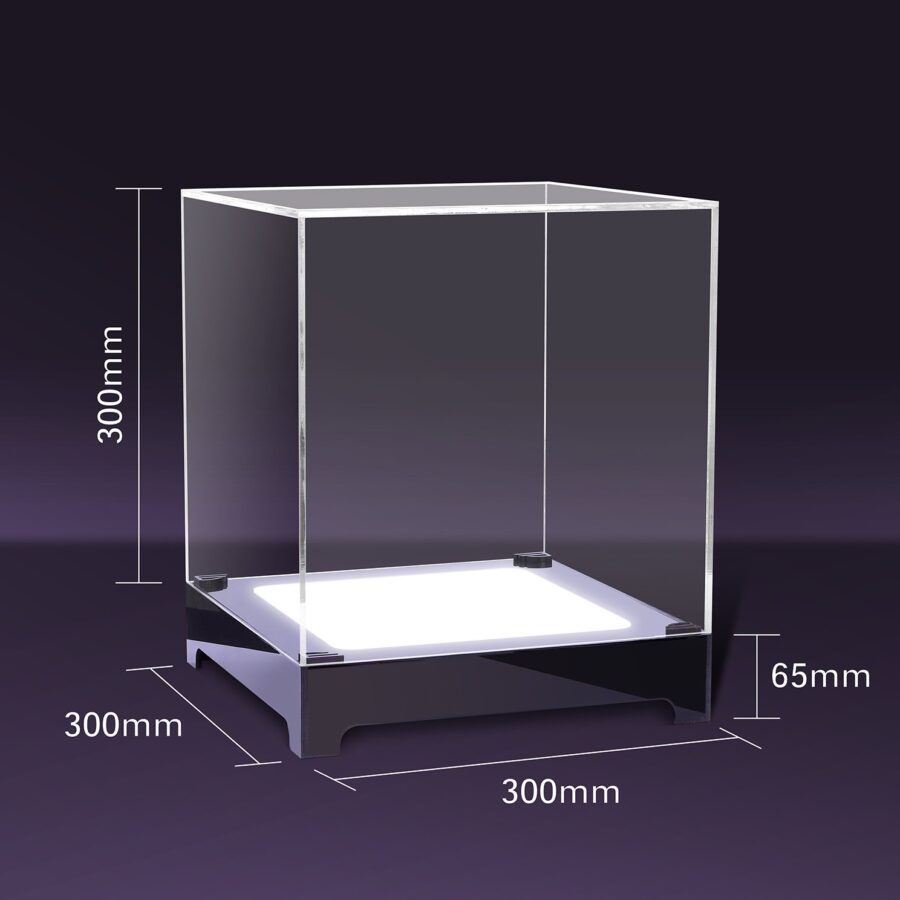 Acrylicshowcasewlight03sizeforweb 8ff60495 80cf 46ea 9f01 cf8d2e518615