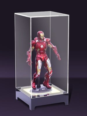 AcrylicshowcasewlightsmallforWeb01