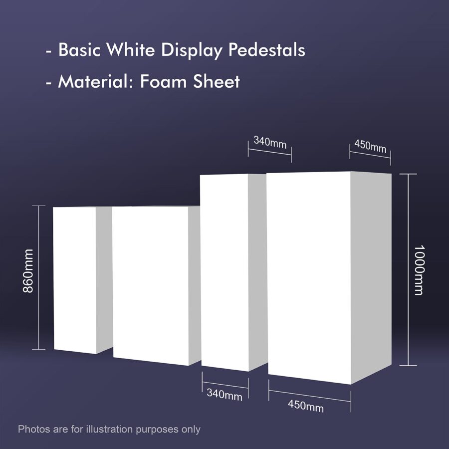 BasicWhiteStandNEWsizeforWeb 4781dcb0 28ed 462f 97db c03206174aef