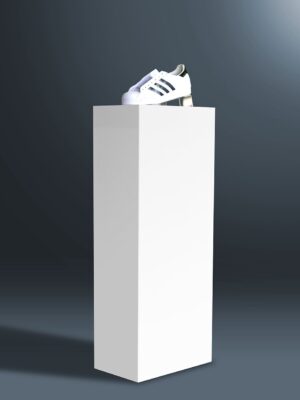 BasicWhiteStandforWeb 694d4c20 a121 4161 9752 331fde2f6057