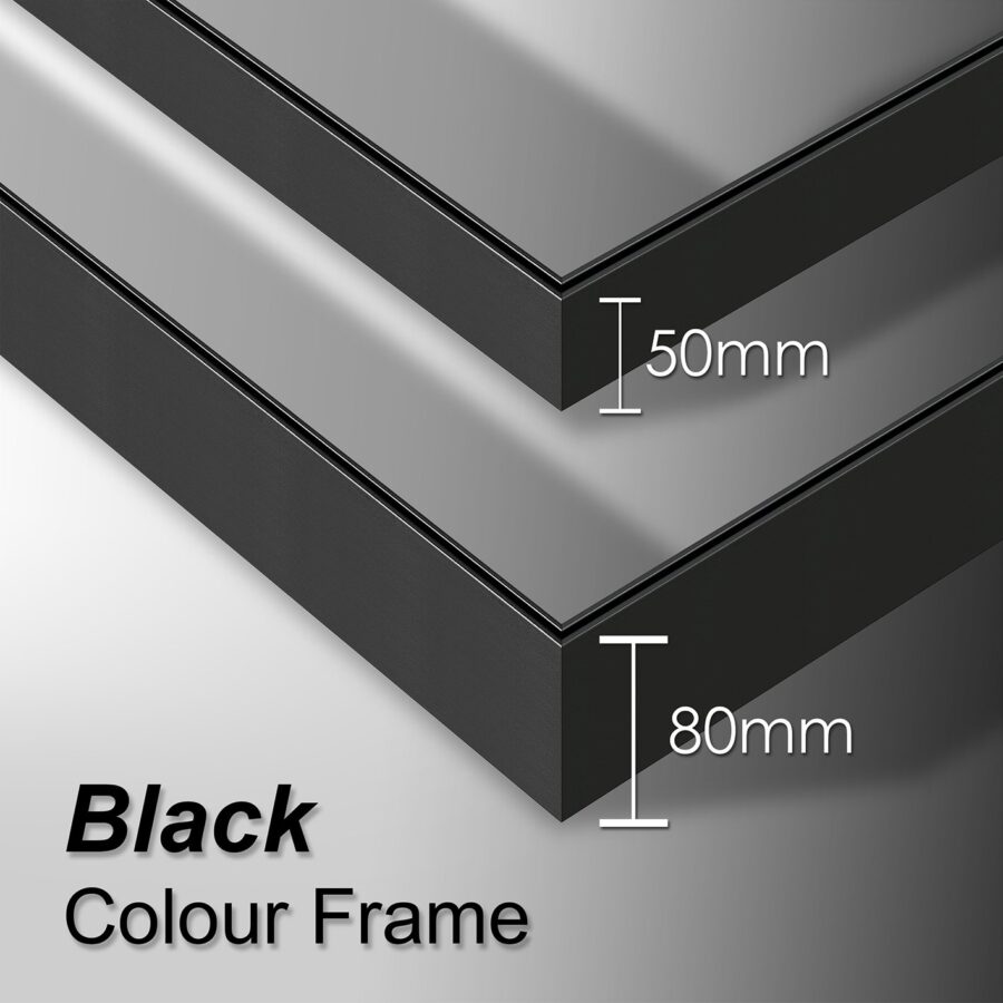 Blackframe50mm 80mmforWeb
