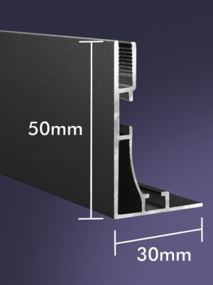 Blackframe50mmforWeb02