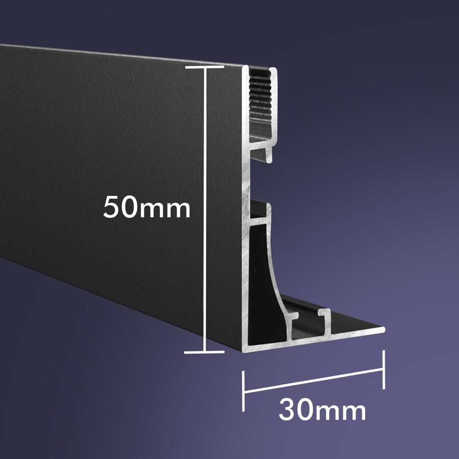 Blackframe50mmforWeb02