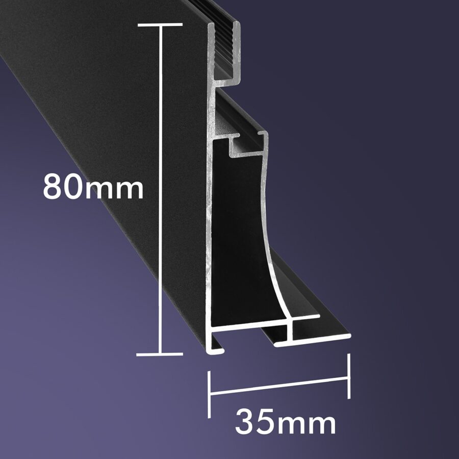 Blackframe80mmforWeb02 77086061 6fac 4fea ae54 6e7e5f243b90