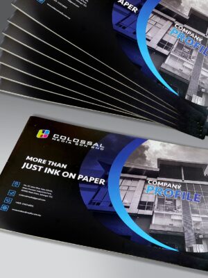 BookletPrinting01