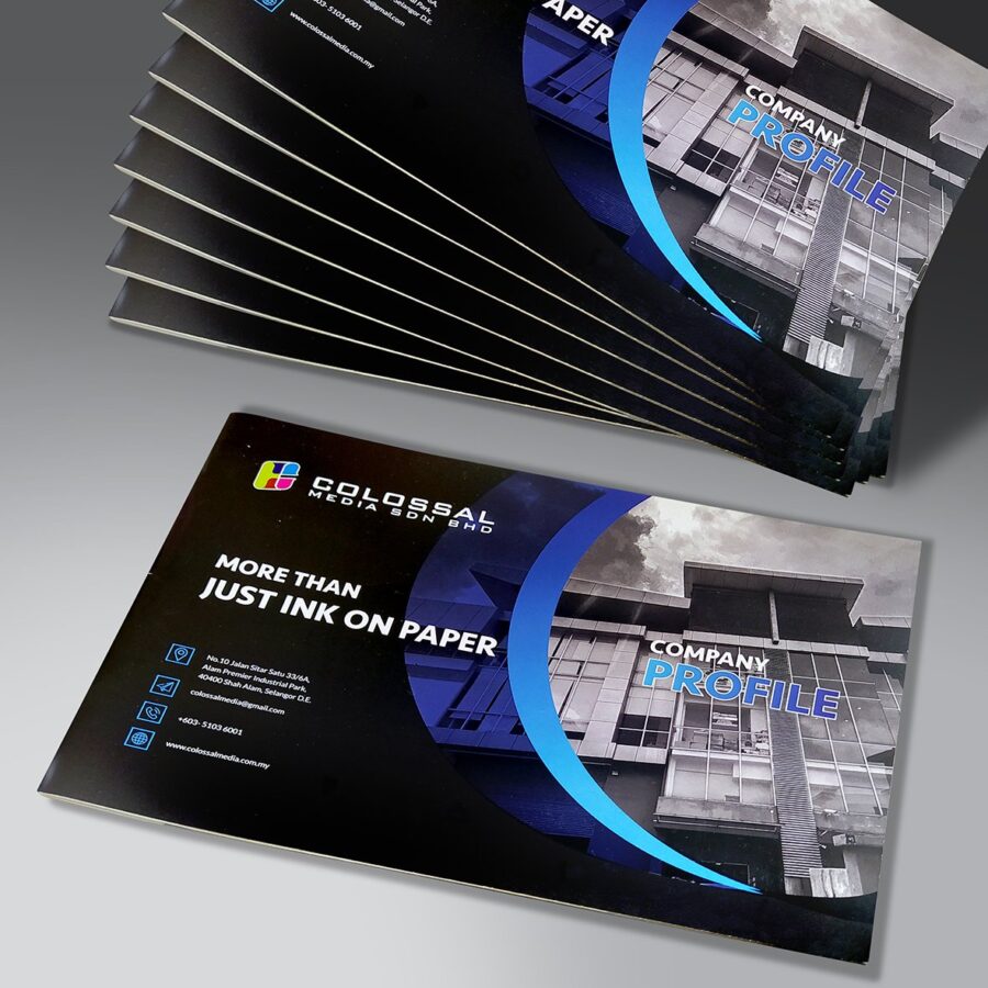 BookletPrinting01