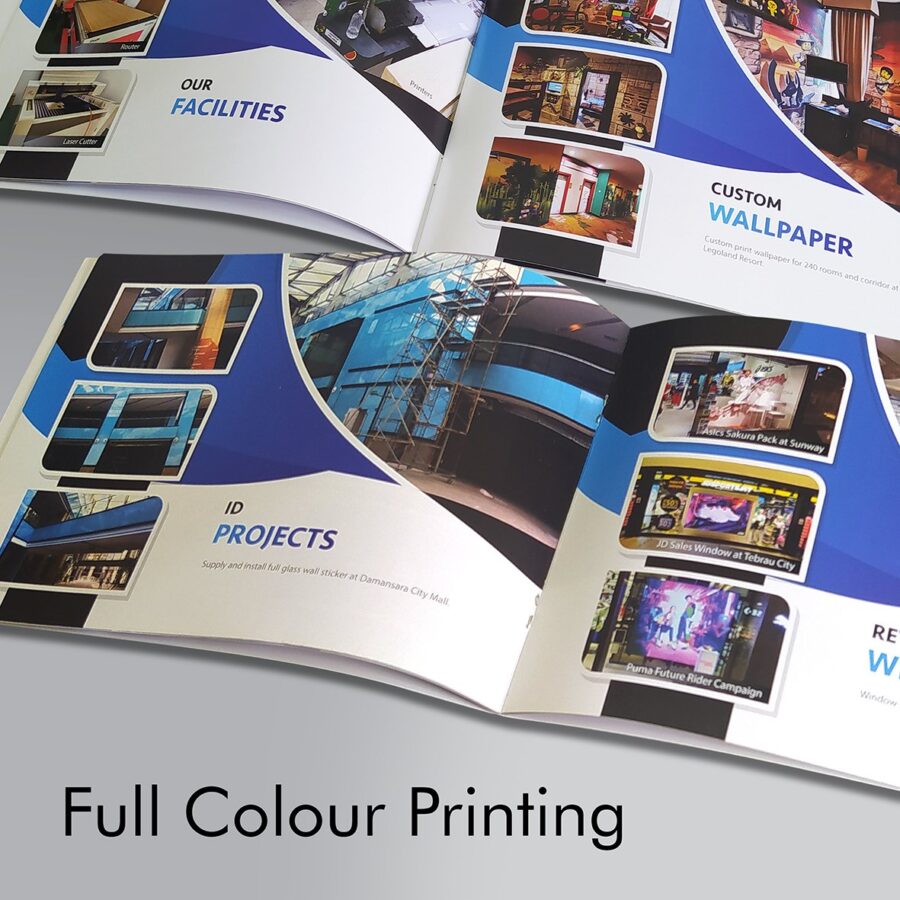 BookletPrinting02