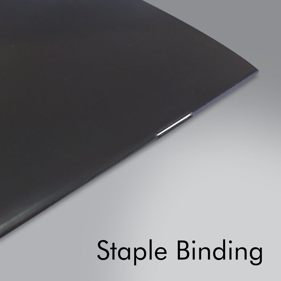 BookletPrinting03