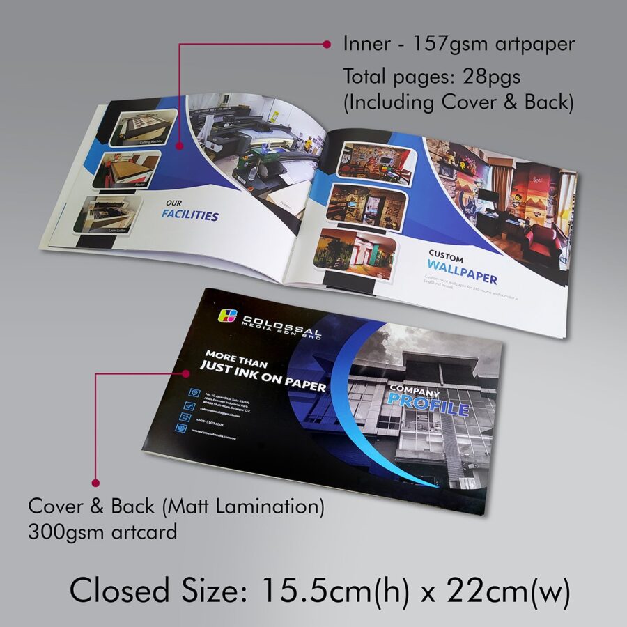 BookletPrinting04
