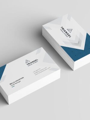 BusinessNamecard2
