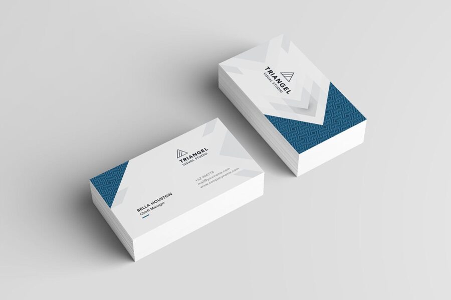 BusinessNamecard2