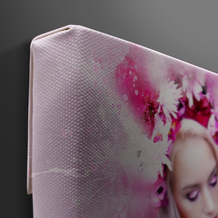 CanvasFrame02