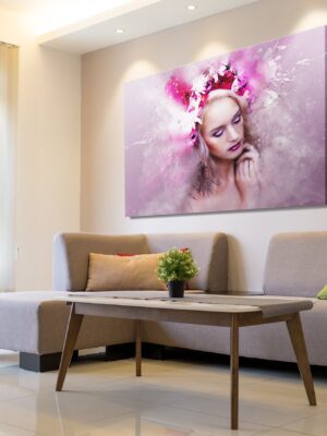 CanvasFrame03