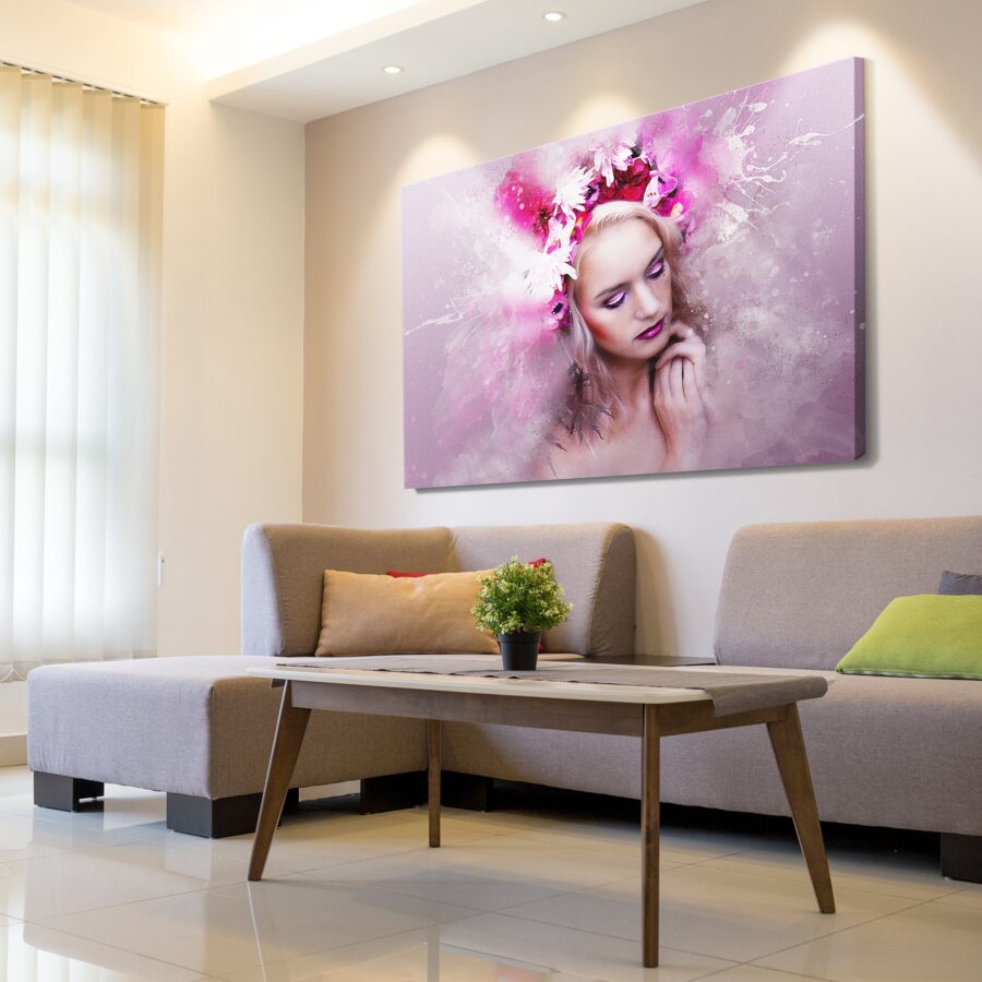 CanvasFrame03