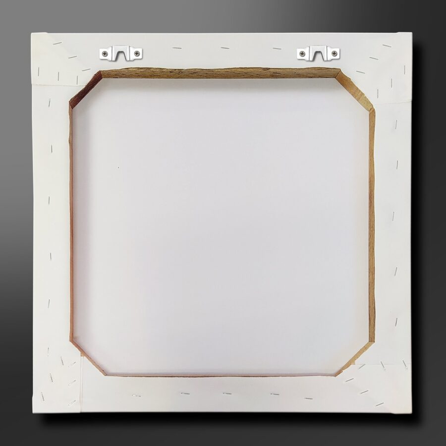 CanvasFrameBacks