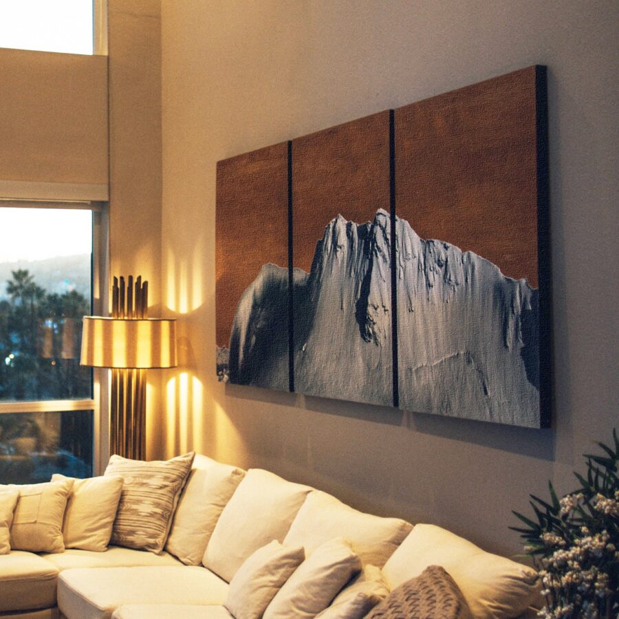 CanvasSample01