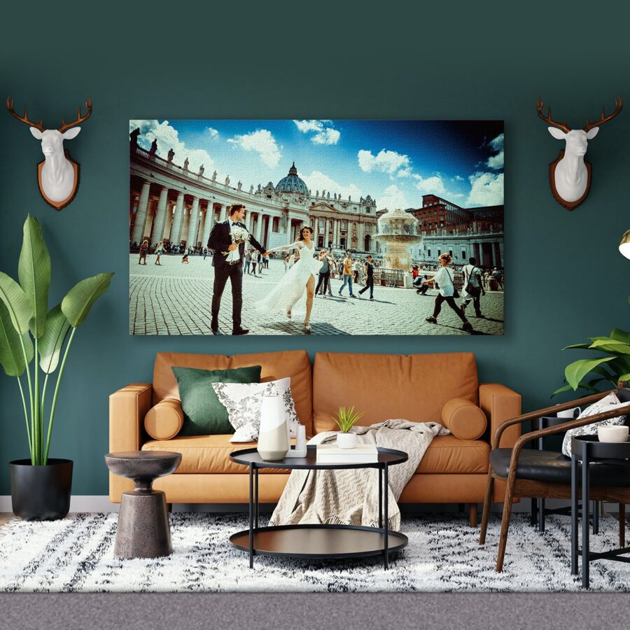 CanvasSample02