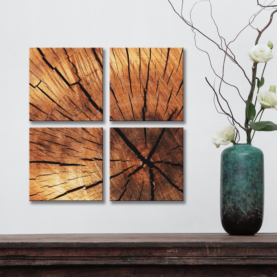 CanvasSample05 157927da b23c 4f57 acbe 924790943755