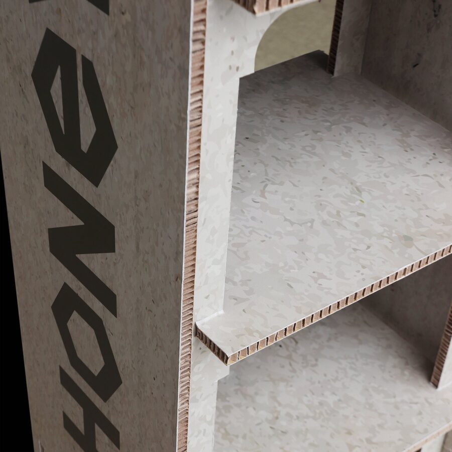 CorrugatedboardStandeePicforSales03