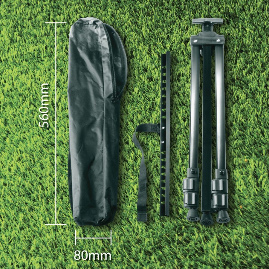 Easelmeasurement01 01