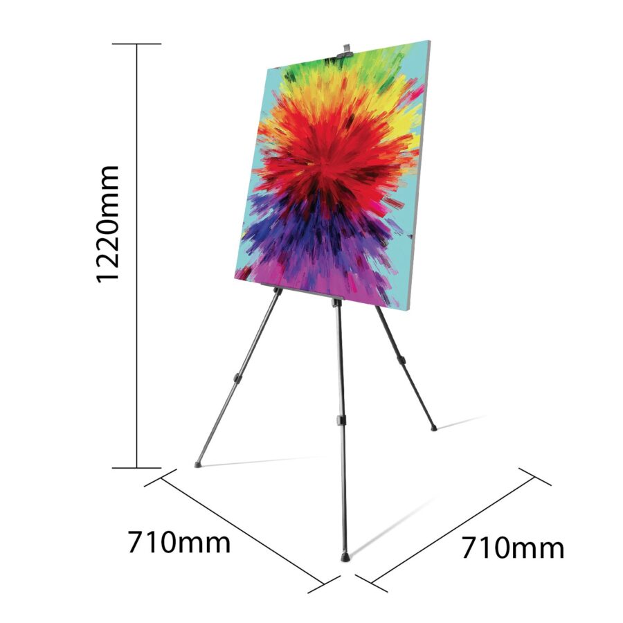 Easelmeasurement02 01