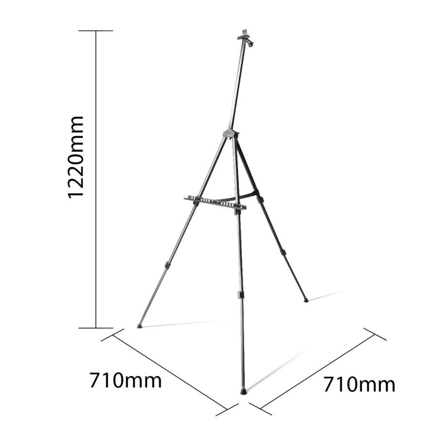 Easelmeasurement03 01