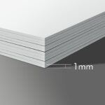 FoamBoard1mmforWeb01