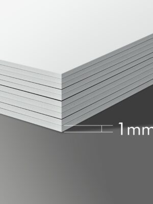 FoamBoard1mmforWeb01