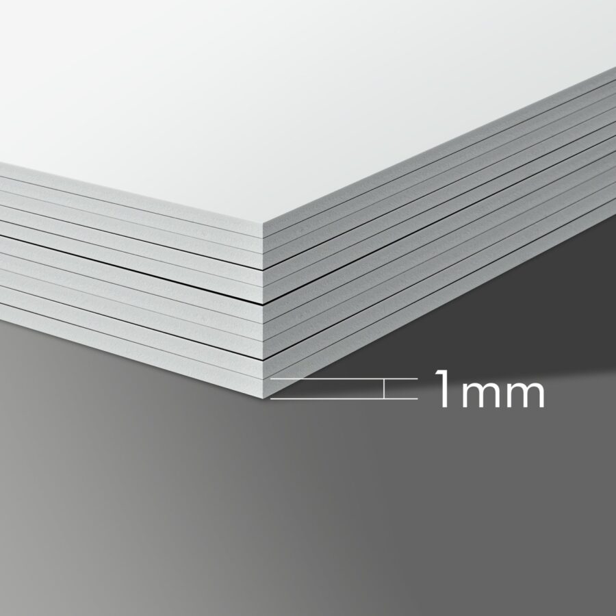 FoamBoard1mmforWeb01