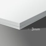 FoamBoard3mmforWeb01