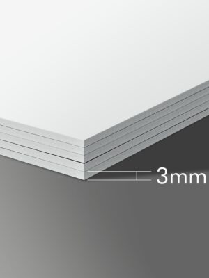 FoamBoard3mmforWeb01