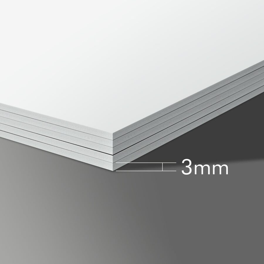 FoamBoard3mmforWeb01 1800x1800