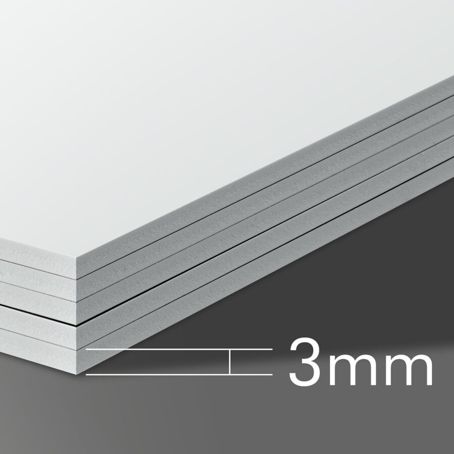 FoamBoard3mmforWeb02
