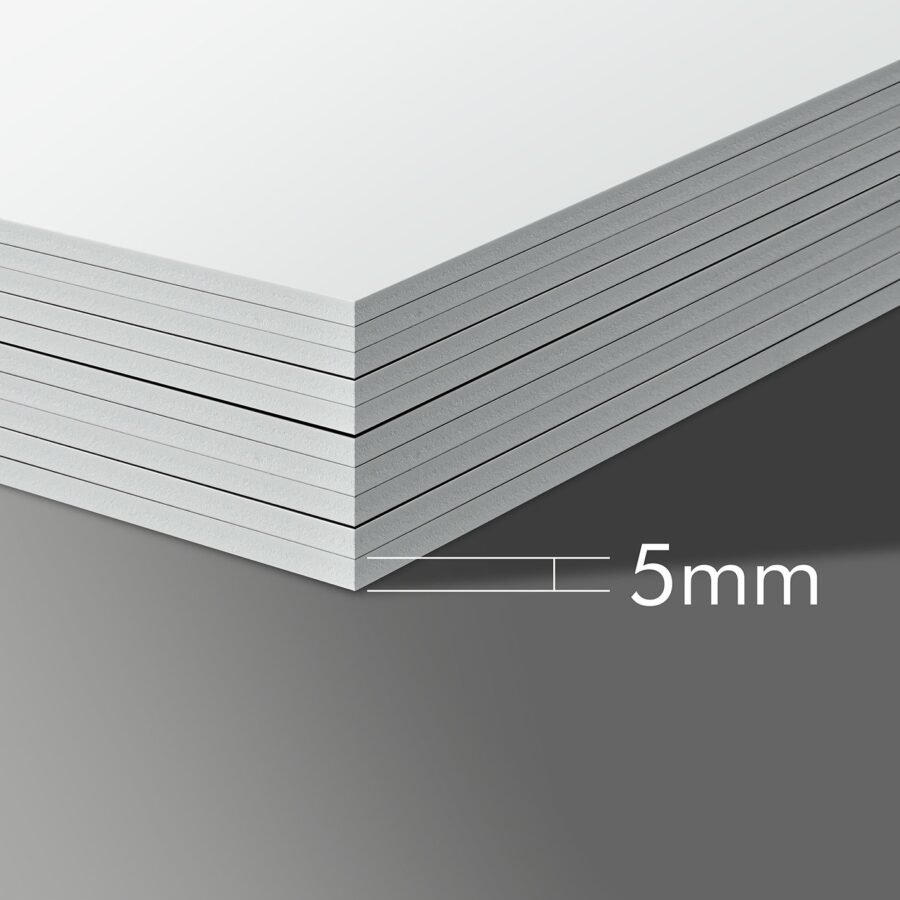 FoamBoard5mmPVCforWeb01