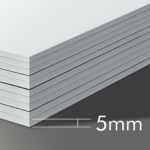 FoamBoard5mmPVCforWeb02