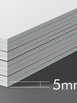 FoamBoard5mmPVCforWeb02