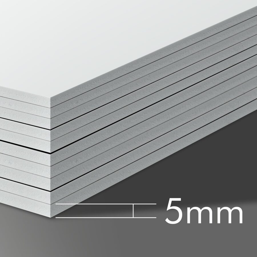 FoamBoard5mmPVCforWeb02