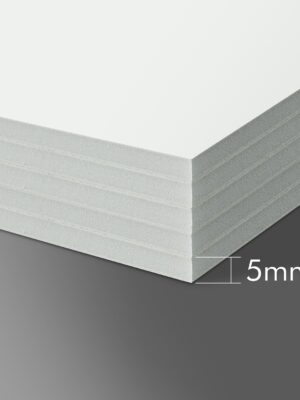 FoamBoard5mmforWeb01