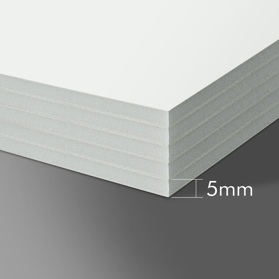 FoamBoard5mmforWeb01