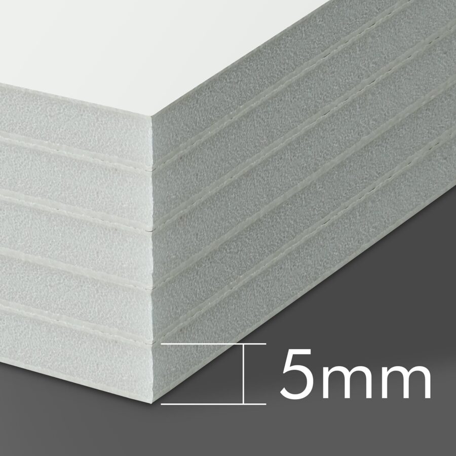 FoamBoard5mmforWeb02