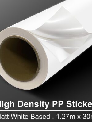 HighDensityPPSticker02s