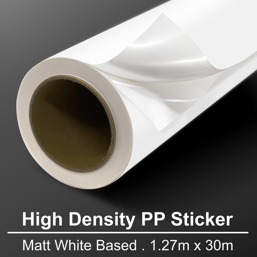 HighDensityPPSticker02s