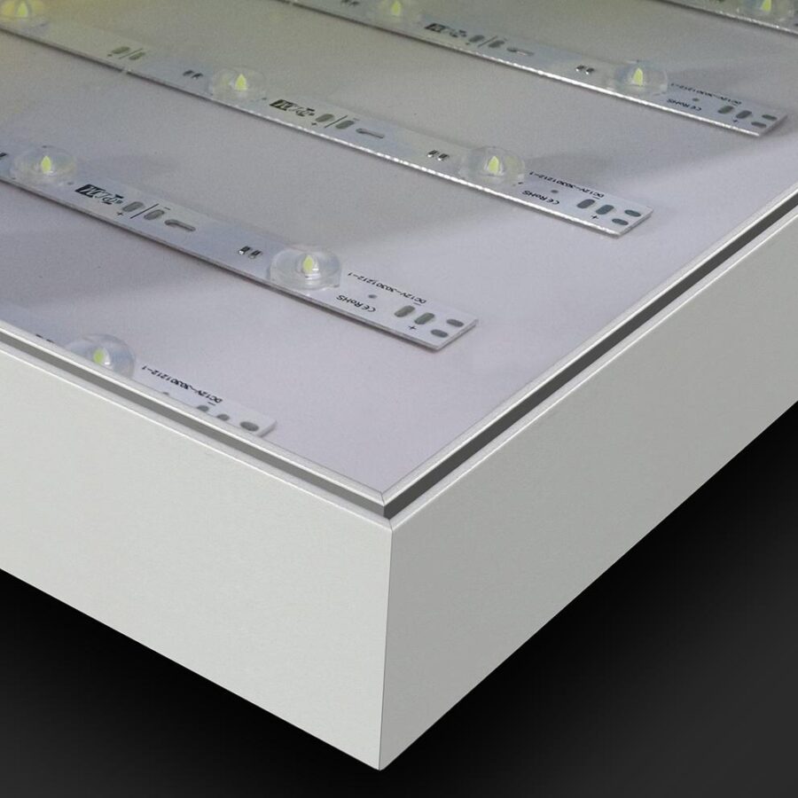 LED04forWeb 90502bd4 a633 44a9 a380 ec39320b4da8